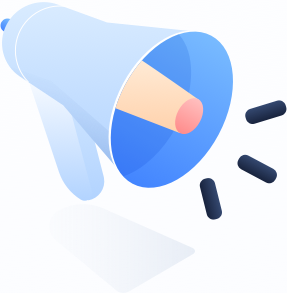 SynXcode